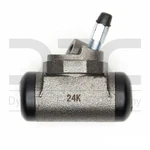 Dynamic Friction Company 375-47043 Wheel Cylinder. Fixed Price $39.95.