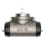 For Hyundai Excel 1990-1991 Dfc Rear Drum Brake Wheel Cylinder. Fixed Price $25.29.