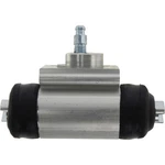 Centric Rear Drum Brake Wheel Cylinder For 2005-2007 Saturn Ion Direct Fit. Fixed Price $46.37.