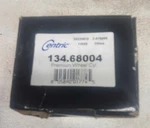 134.68004 Centric Wheel New Cylinder Front Driver Left Chevy Dodge International. Fixed Price $11.88.