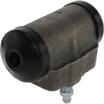 Wheel Cylinder Centric Parts 134.62073. Fixed Price $77.43.