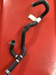 Genuine Motorcraft Kh-842 Hvac Heater Hose Assembly For 2015-2018 Ford Focus. Fixed Price $23.99.