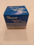 Drum Brake Wheel Cylinder Kit-element3 Rear Raybestos Wk423. Fixed Price $31.89.
