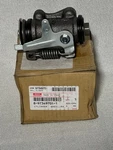 8973497011, 8-97349701-1 Rear Brake Wheel Cylinder For Isuzu, 97349701. Fixed Price $145.00.