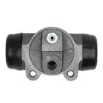 Dfc Brake Wheel Cylinder Fits 1954-1956 Dodge C-3 C-1 Truck C-4. Fixed Price $55.33.