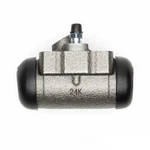 Drum Brake Wheel Cylinder Dfc 375-71003. Fixed Price $48.99.