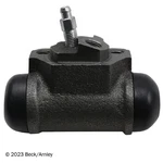 Beck Arnley 072-7966 Wheel Cylinder For 75-83 Toyota Pickup. Fixed Price $21.33.