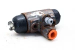 Parts Master Wc37583 Brake Cylinder Nos. Fixed Price $11.47.