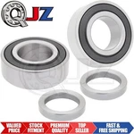 2-pack Rwf34r Rear Wheel Bearing For 1962-1965 Mercury Villager - See Fitment. Fixed Price $47.06.