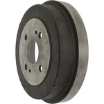 Centric Rear Brake Drum For 1971-1985 Toyota Celica Direct Fit. Fixed Price $74.36.