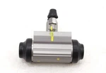 New Oem Rear Drum Brake Wheel Cylinder 441003sg0a For Nissan Sentra 2013-2025. Fixed Price $39.65.