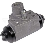 Dorman W610169 Drum Brake Wheel Cylinder For 12-15 Honda Civic Fit. Fixed Price $28.83.