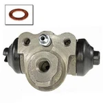 Drum Brake Wheel Cylinder Carquest Wca37849 Bx031926. Fixed Price $7.96.