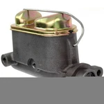Brake Master Cylinder-element3 New Raybestos Mc36352. Fixed Price $120.10.
