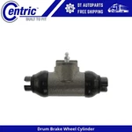 For 1958-1964 Volkswagen Beetle Centric Front Drum Brake Wheel Cylinder. Fixed Price $28.90.