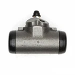 Genuine Dynamic Friction Dfc Wheel Cylinder 375-54054. Fixed Price $12.52.