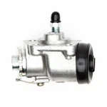 Bwc-76048 R1 Concepts Wheel Cylinder Front Driver Left Side Hand For Hi-lux. Fixed Price $34.87.