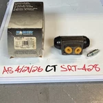 Wagner Wc139919 Drum Brake Wheel Cylinder - Ford Focus 2000-2001 Nos. Fixed Price $21.60.