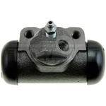 Dorman W37251 Drum Brake Wheel Cylinder For Select 88-04 Ford Models. Fixed Price $18.56.