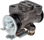 Dorman W610226 Drum Brake Wheel Cylinder Fits Ud Models 44103-07d10. Fixed Price $46.99.