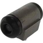 Drum Brake Wheel Cylinder-premium Cylinders Centric 134.63016. Fixed Price $61.99.