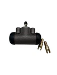 Toyota Cylinder Forklift Parts Ty47410-21800-71. Fixed Price $30.30.
