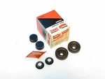 Wheel Cylinder Repair Kit Rear French Lockheed Fits Renault R12 R1170. Fixed Price $12.25.