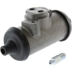 Centric 134.61008 Premium Wheel Cylinder. Fixed Price $57.87.