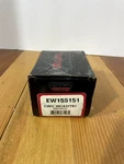 Drum Brake Wheel Cylinder Carquest Wca37781 Dorman Ew155151. Fixed Price $15.00.