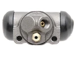 For 1957 Pontiac Super Chief Wheel Cylinder Rear Left Raybestos 69329qsry. Fixed Price $45.31.