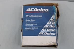 Acdelco Gold 17760b Rear Drum Brake Shoes 2001 2007 Ford Escape Tribute Mariner. Fixed Price $39.99.