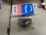 Raybestos Wc37290 Rear Brake Wheel Cylinder Chevy Suburban 92 Caprice 85 86 C10. Fixed Price $7.99.