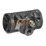 Euclid E-5198 Wheel Cylinder. Fixed Price $34.74.