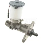 Dorman M39780 Brake Master Cylinder For 88-97 Honda Civic Del Sol Crx. Fixed Price $53.99.