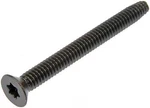 Screw Dorman 370-225. Fixed Price $40.52.