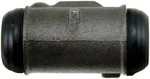 Dorman W45872 Drum Brake Wheel Cylinder. Fixed Price $32.26.