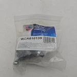 Drum Brake Wheel Cylinder Carquest Wca610139. Fixed Price $6.35.