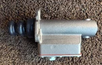 Dynamic Friction 355-40093 Dfc Master Cylinder For Select 46-60 Dodge Models. Fixed Price $60.40.