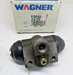 Wagner F128183 Lh & Rh Drum Brake Wheel Cylinder Fits 89 1989 Honda Accord Rear. Fixed Price $5.59.