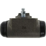 For 1966-1970 Ford Mustang 3.3l L6 Drum Brake Wheel Cylinder Rear Centric 1967. Fixed Price $26.34.