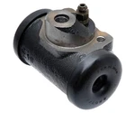 Raybestos Wc18010 Element3 Wheel Cylinder For 53-59 Chevrolet 3g Truck. Fixed Price $69.37.