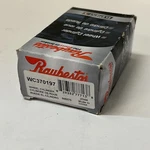 Drum Brake Wheel Cylinder-element3 Raybestos Wc370197. Fixed Price $9.89.