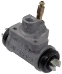 Raybestos Wc37870 37870 Wheel Brake Cylinder Fits Nissan D21, Pathfinder. Fixed Price $18.16.