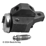Drum Brake Wheel Cylinder Beck/arnley 072-1688. Fixed Price $35.44.