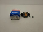 Wc370084 Raybestos Drum Brake Wheel Cylinder. Fixed Price $19.74.