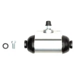 For Ford Fiesta 2011-2018 Dfc Rear Drum Brake Wheel Cylinder. Fixed Price $22.15.