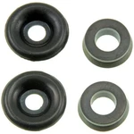351768 Dorman Wheel Cylinder Repair Kit Rear Driver Or Passenger Side Right Left. Fixed Price $20.44.