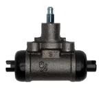 Bwc-48002 R1 Concepts Wheel Cylinder Rear For Chevy Chevrolet City Express 15-18. Fixed Price $32.96.