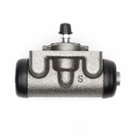 Drum Brake Wheel Cylinder-rear Dfc 375-45010. Fixed Price $42.99.