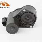 New Parking Brake Actuator Rear Right For 2017-2024 Honda Cr-v 43020-tha-h00. Fixed Price $132.92.